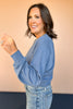 must have top, must have style, fall style, fall fashion, elevated style, elevated style, mom style, shop style your senses by mallory fitzsimmons, ssys by mallory fitzsimmons

