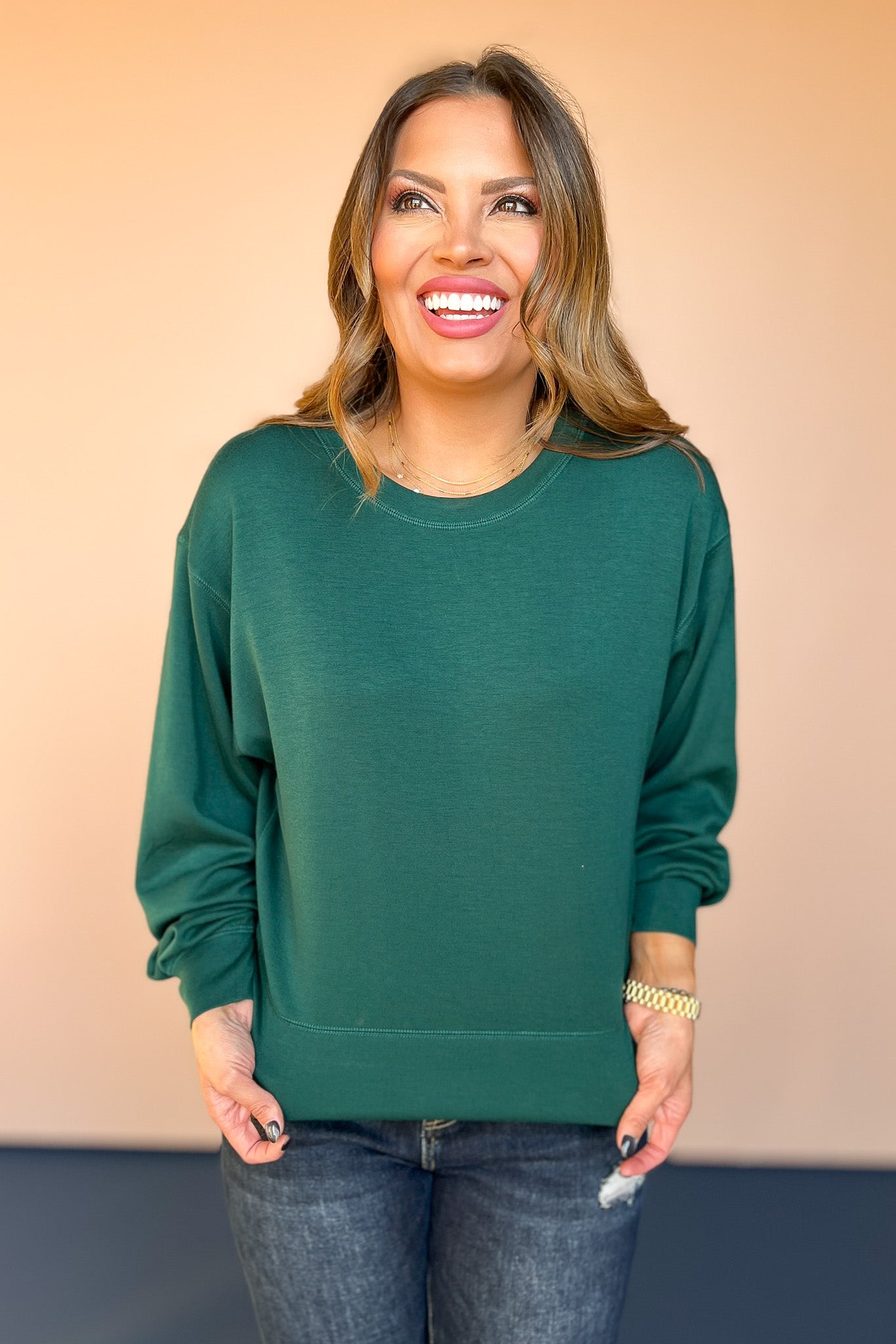 must have top, must have style, fall style, fall fashion, elevated style, elevated style, mom style, shop style your senses by mallory fitzsimmons, ssys by mallory fitzsimmons

