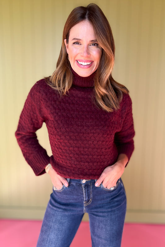 must have top, basic top, elevated basics, must have basic, elevated top, mom style, mom fashion, shop style your senses by mallory fitzsimmons, ssys by Mallory Fitzsimmons
