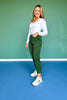 SSYS Hunter Scuba Joggers