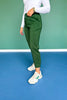 SSYS Hunter Scuba Joggers