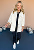 Ssys the label, ssys shacket, chic jacket, must have shacket, elevated shacket, mom fashion, mom style, fall fashion, fall top, ssys by mallory fitzsimmons