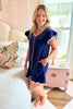 SSYS Navy Get Ready Robe™