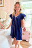 SSYS Navy Get Ready Robe™