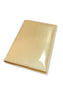 Gold Passport Holder