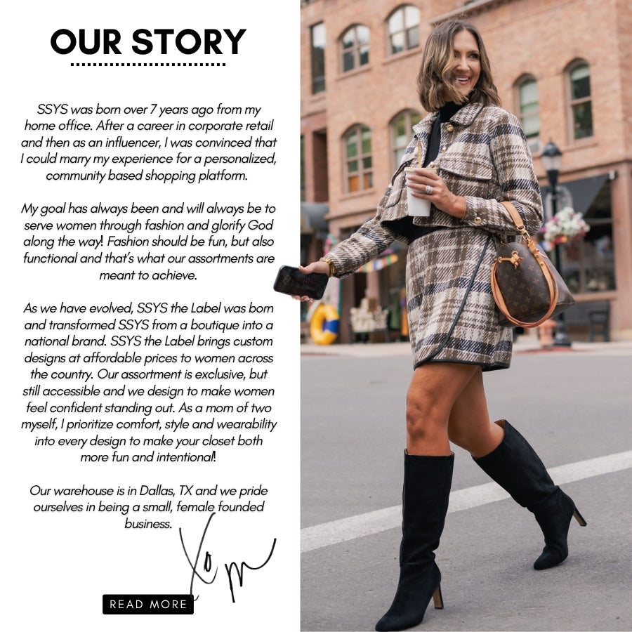 About Us