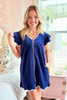 SSYS Navy Get Ready Robe™