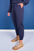 SSYS Navy Scuba Joggers