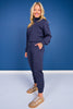 SSYS Navy Scuba Joggers