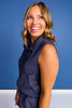 SSYS Scuba Vest In Navy