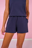 SSYS Scuba Shorts In Navy