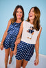 SSYS Daphne Go Sports Sweater Vest