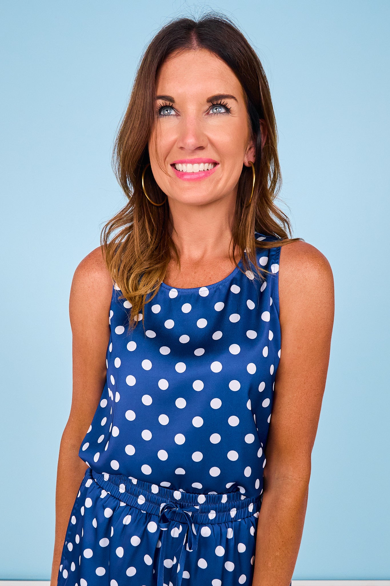 Tops – SSYS