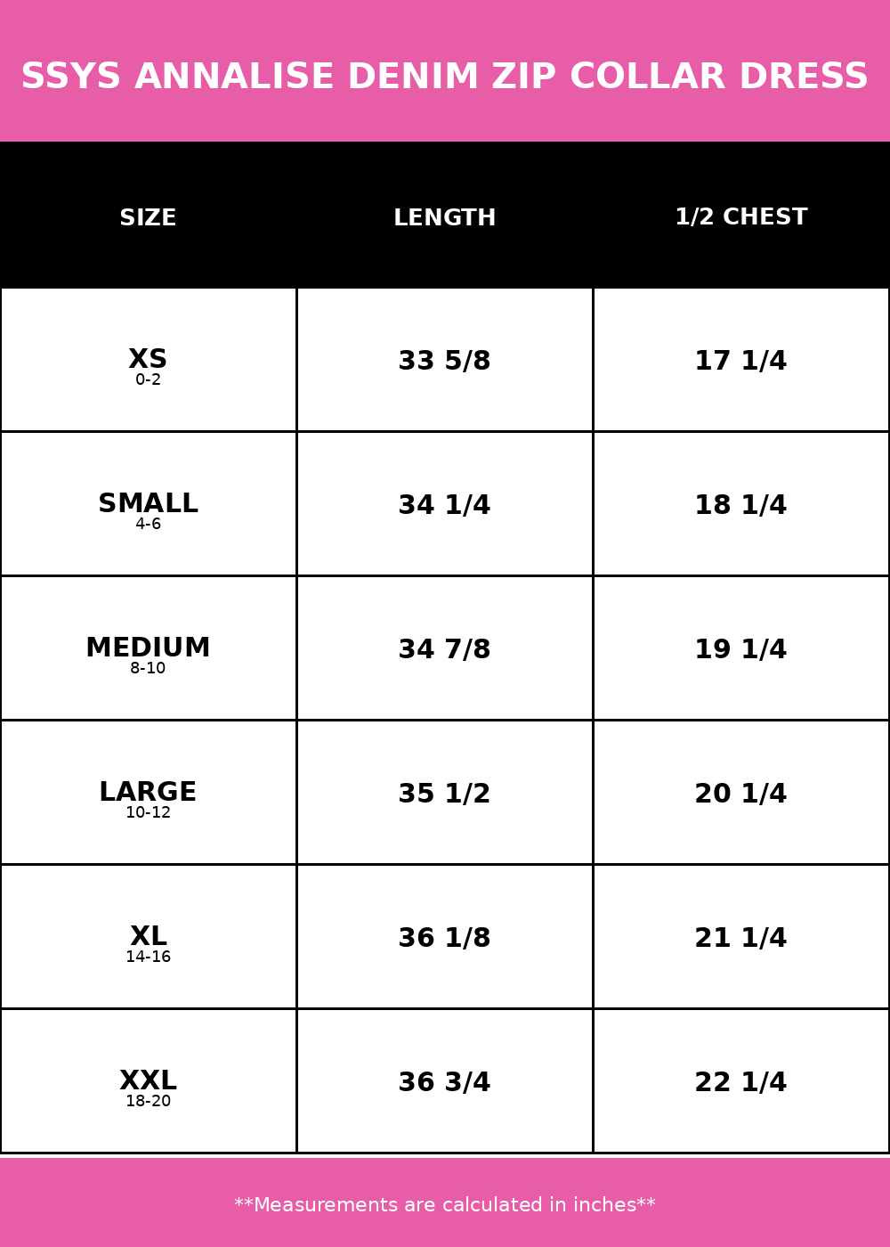 SSYS Annalise Denim Zip Collar Dress In Maroon Animal