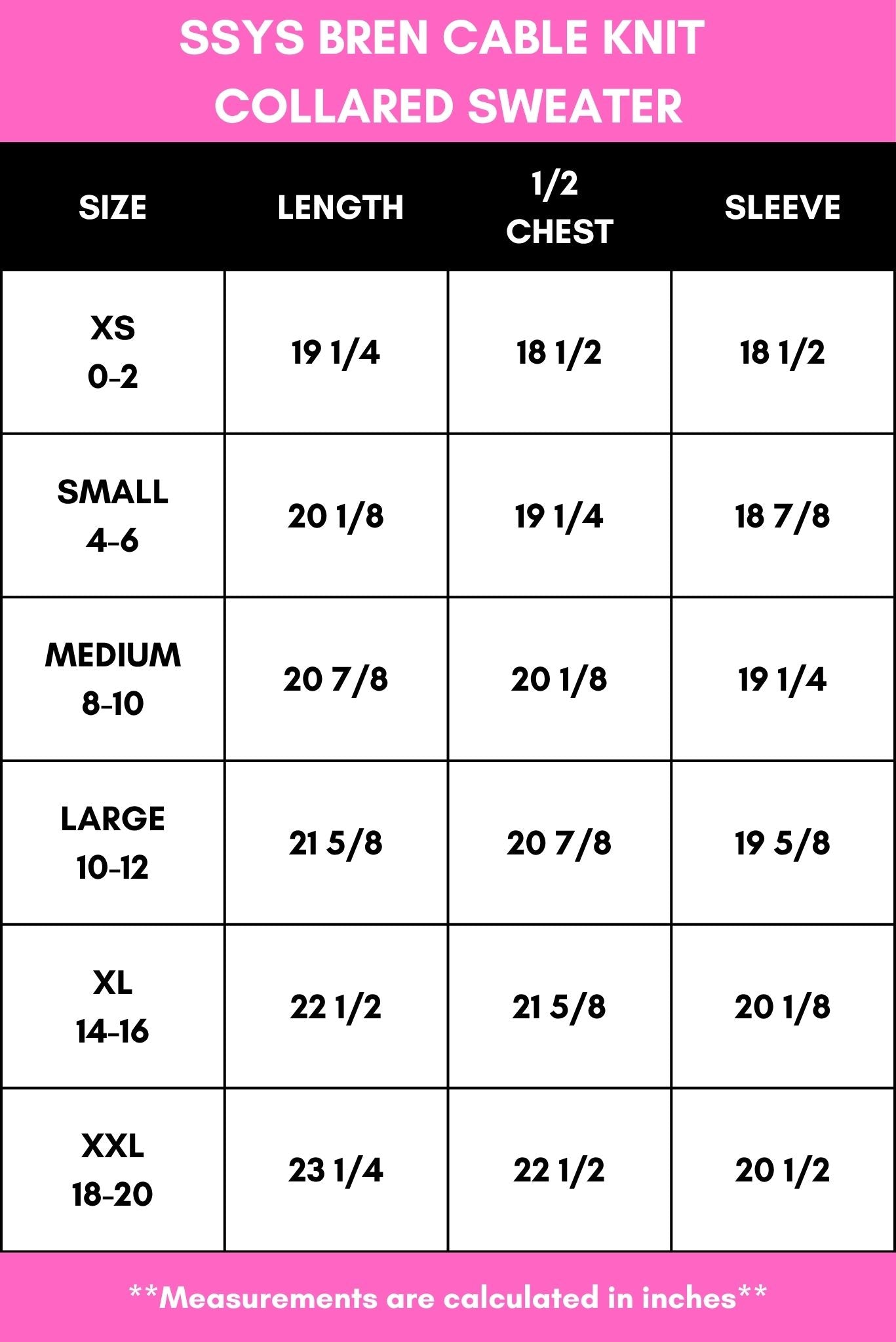 SSYS Bren Cable Knit Collared Sweater In Deep Burgundy