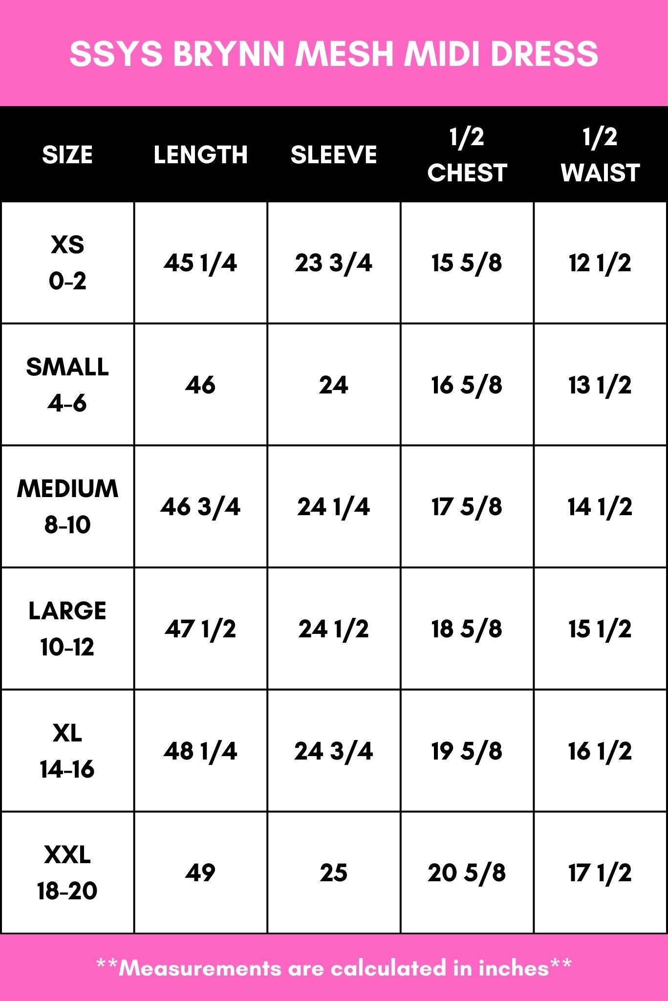 SSYS Brynn Mesh Midi Dress In Black