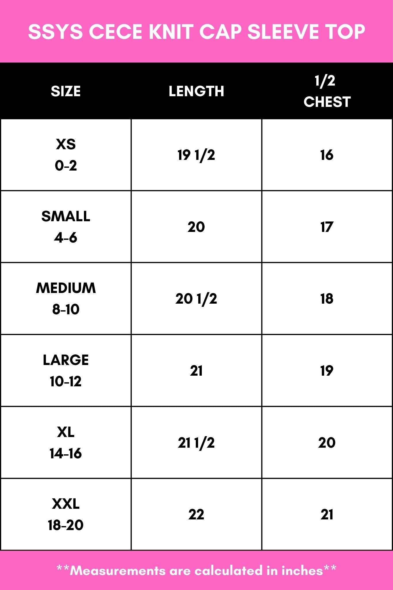 SSYS Cece Knit Cap Sleeve Top In Navy