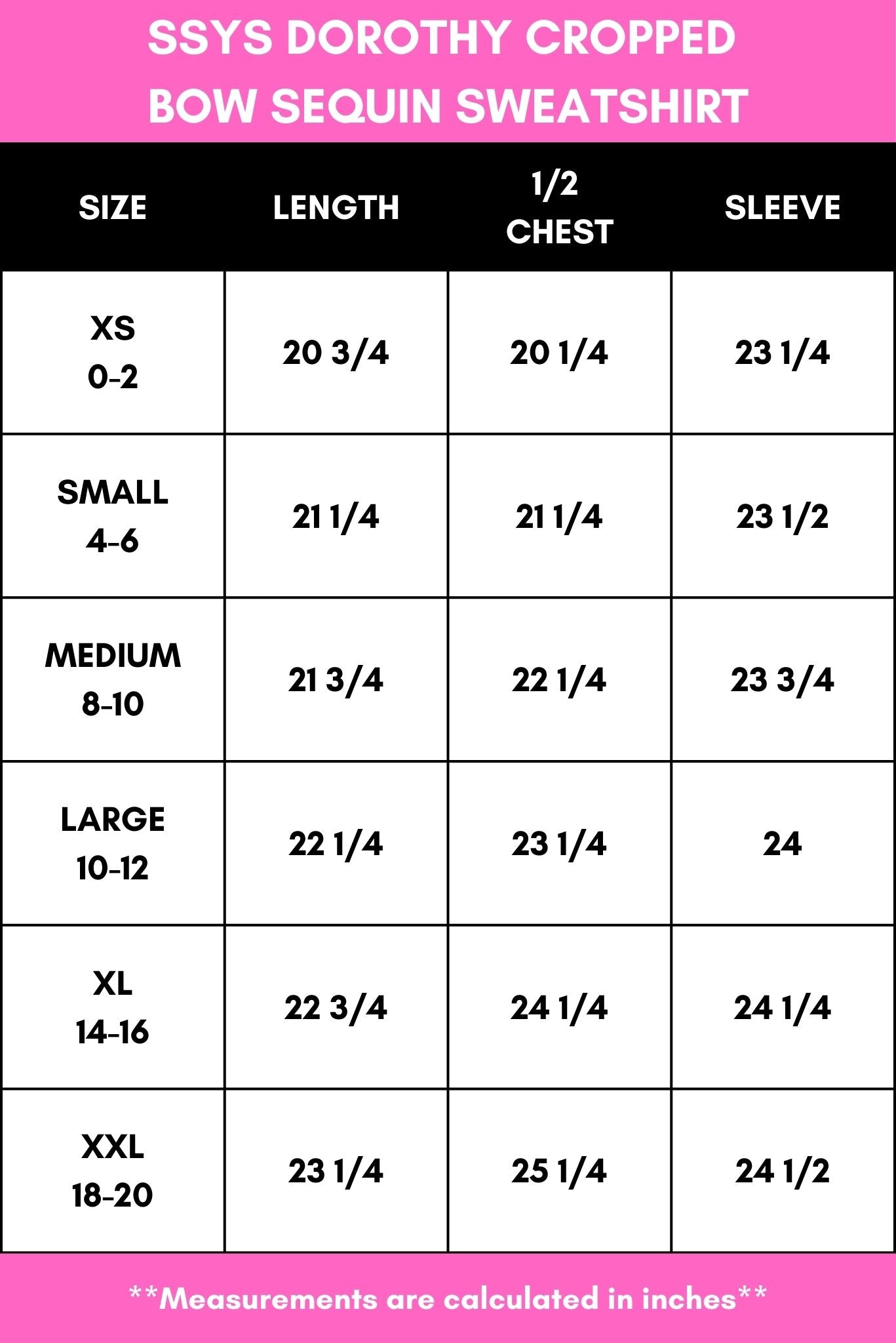 SSYS Dorothy Cropped Bow Sequin Sweatshirt In Ivory