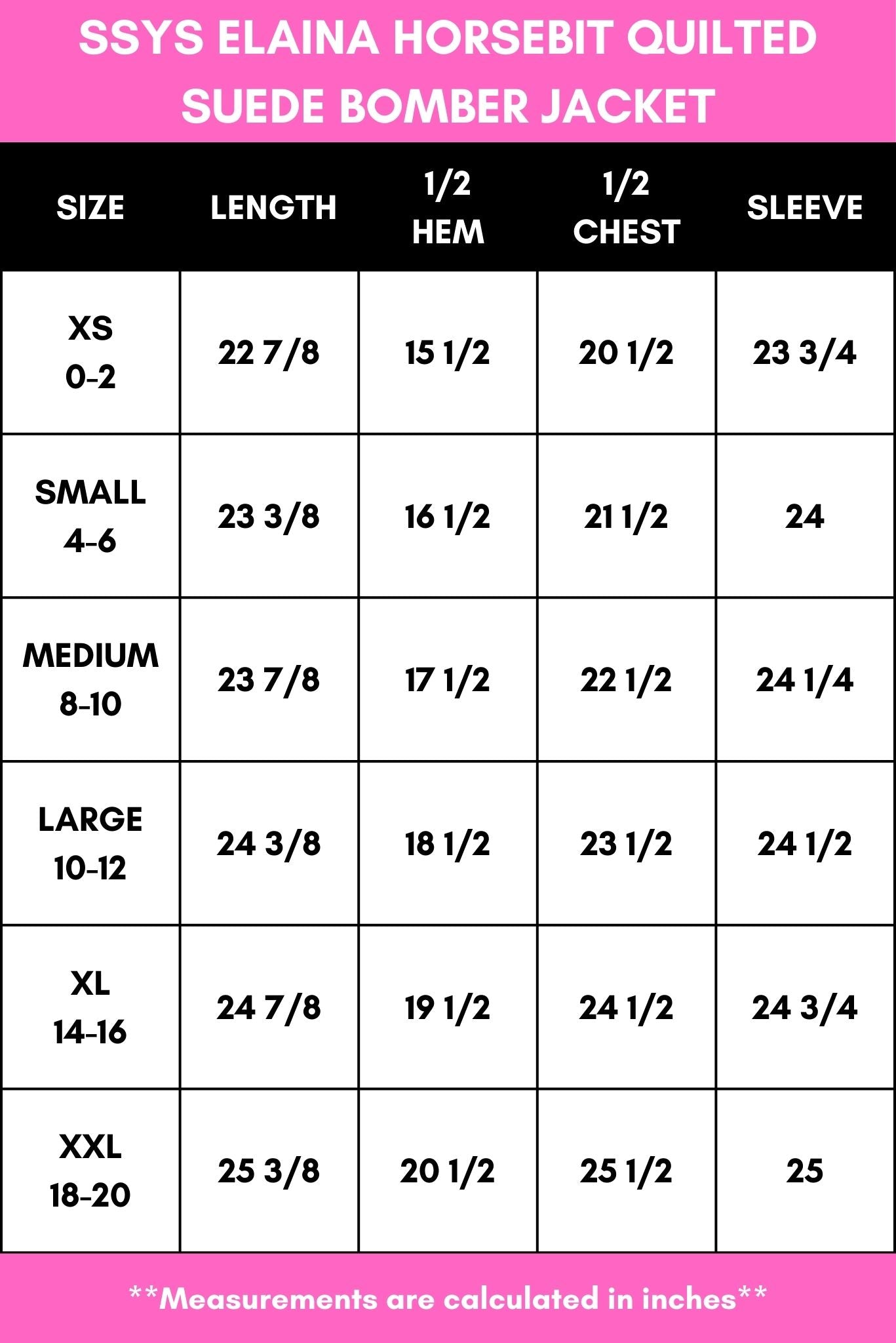 SSYS Elaina Horsebit Quilted Suede Trim Bomber Jacket In Brown