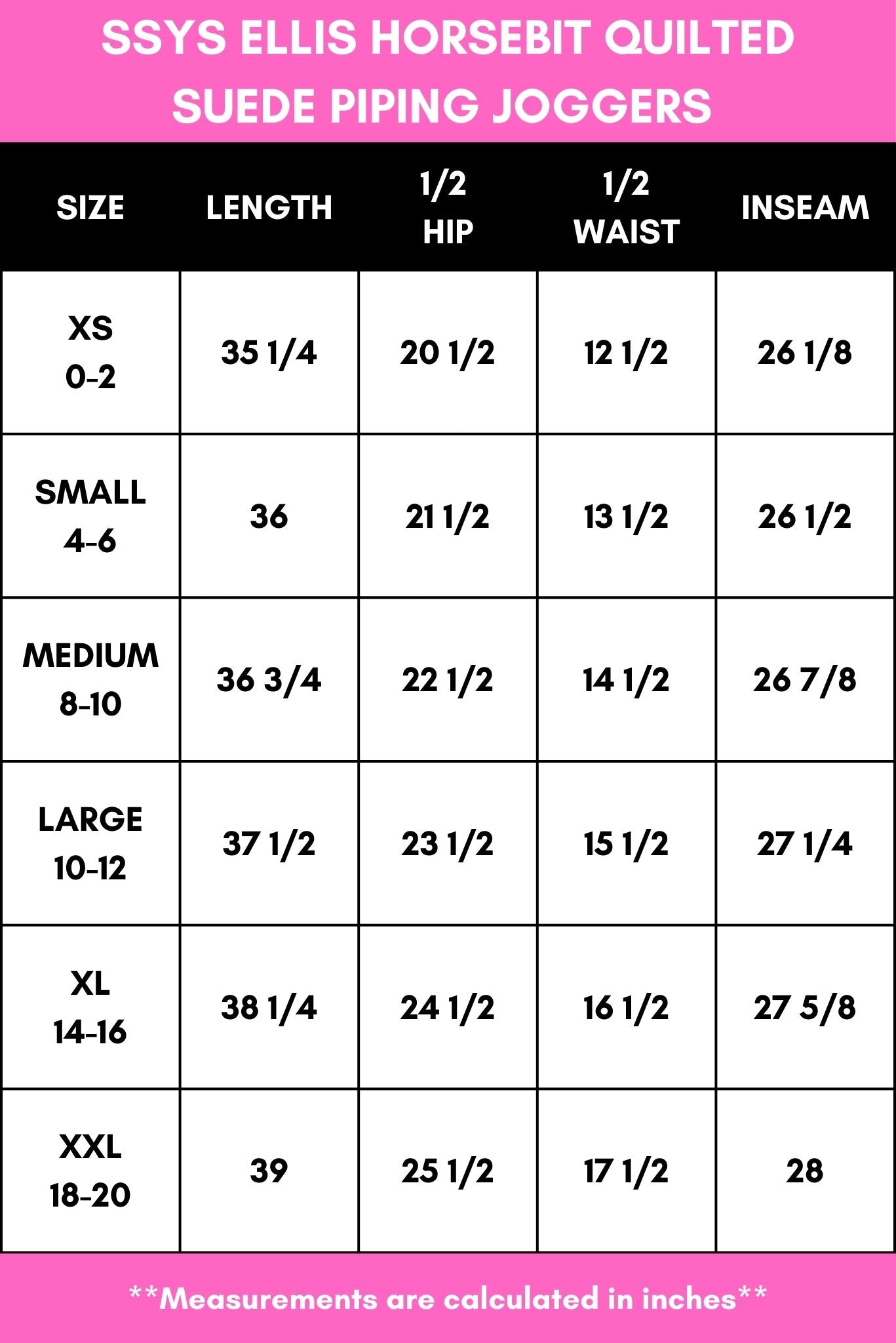 SSYS Ellis Horsebit Quilted Suede Piping Joggers In Maroon