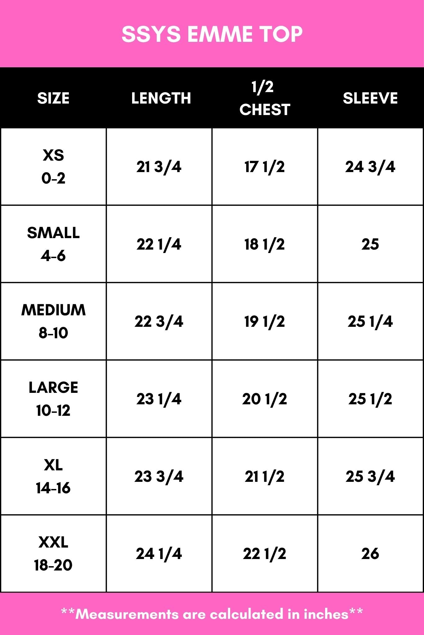 SSYS Emme Top In Floral Leaf