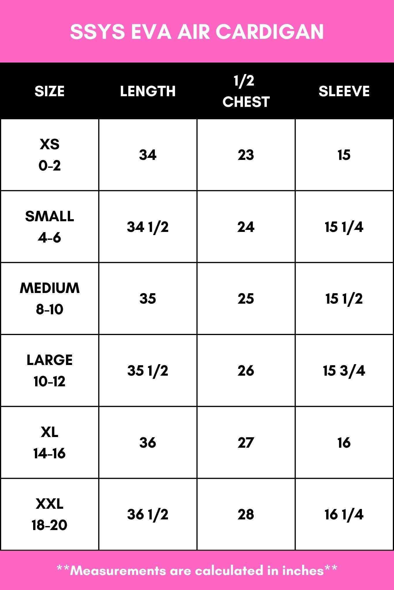 SSYS Eva Air Cardigan In Hunter *FINAL SALE*