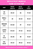 SSYS Eyelet Muscle Tank Active Top In Blue