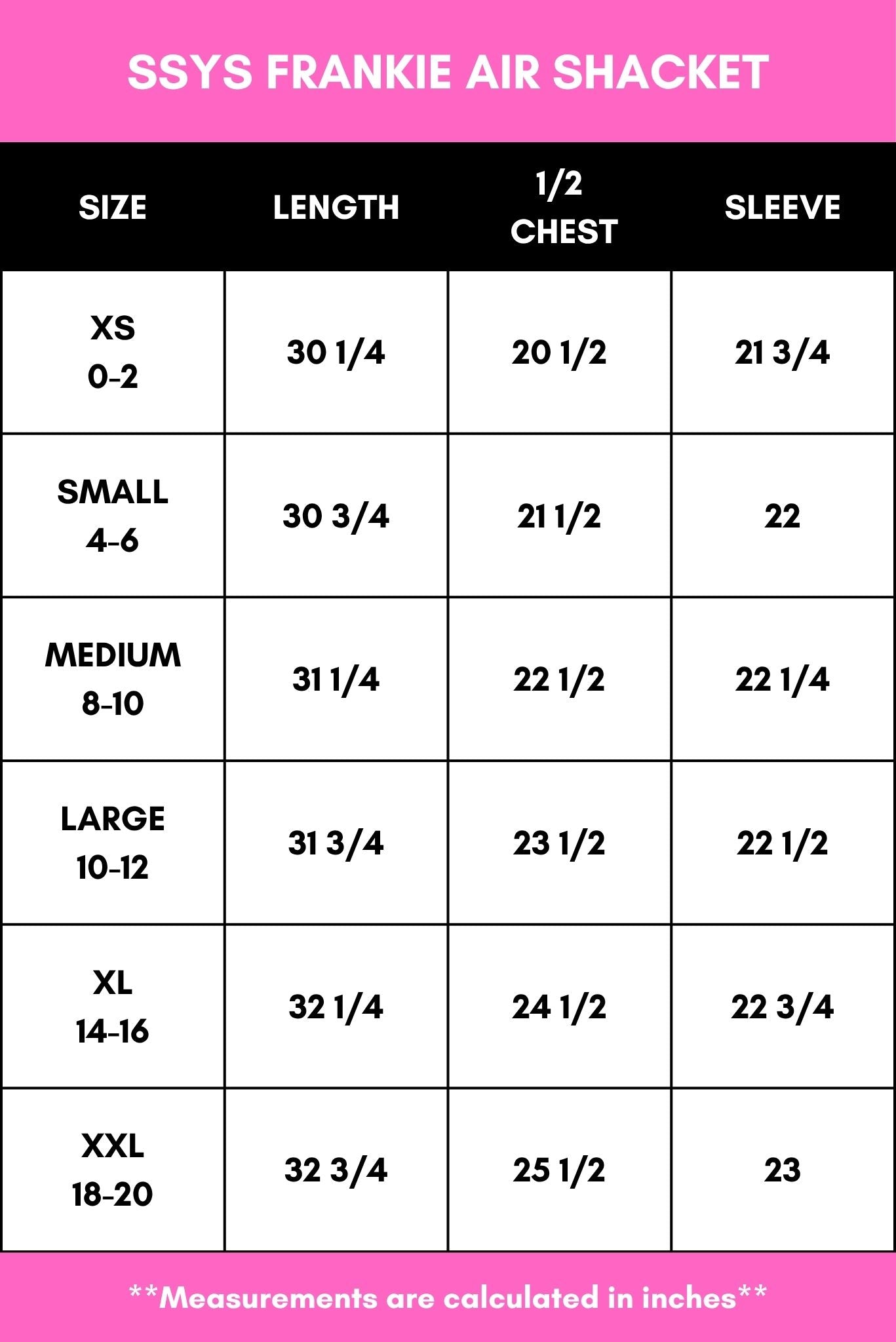 SSYS Frankie Air Shacket In Black *FINAL SALE*