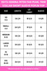 SSYS Gemma Peter Pan Pearl Trim Collar Short Sleeve Poplin Top In White