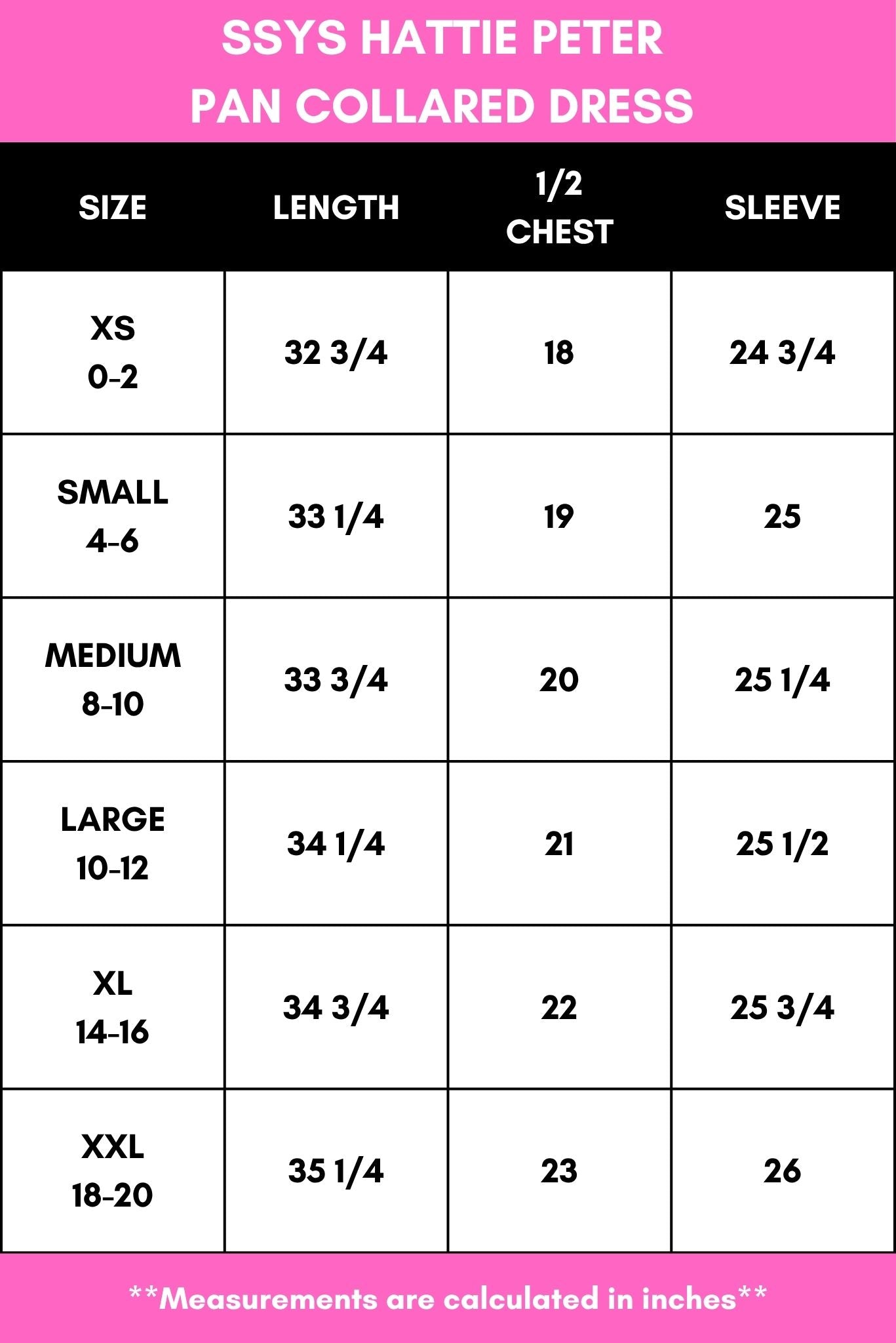 SSYS Hattie Peter Pan Collared Velvet Dress In Cranberry