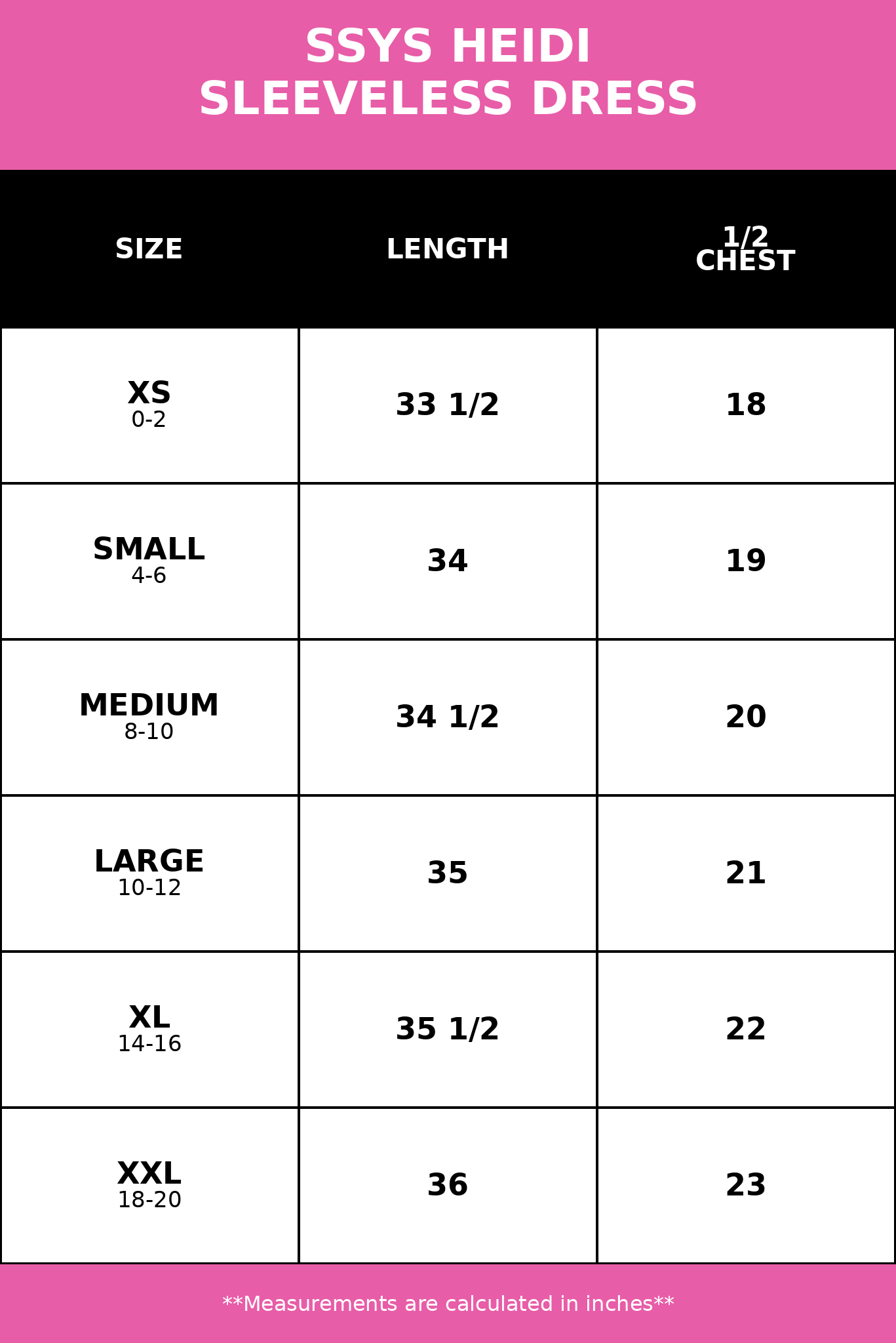 SSYS Heidi Animal Quilt Sleeveless Dress In Pink