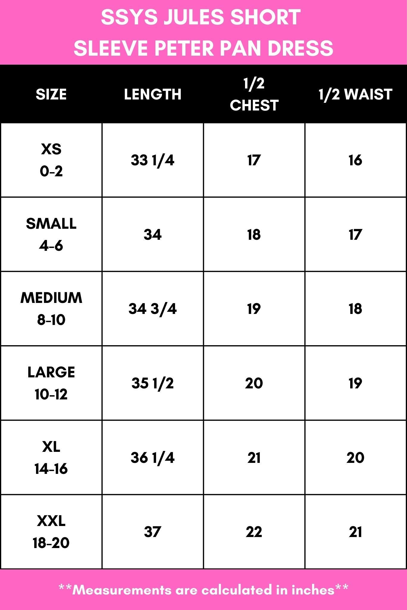 SSYS Jules Short Sleeve Peter Pan Dress In Ivory