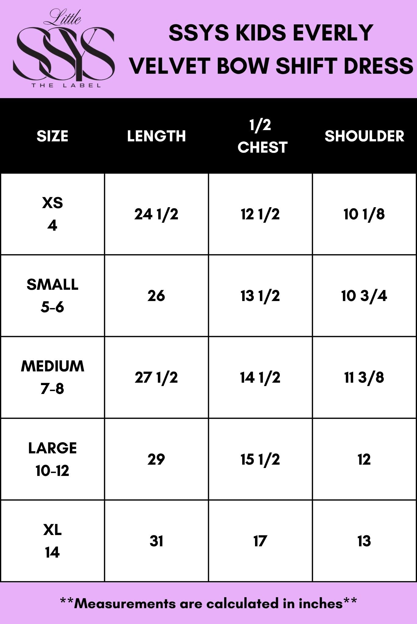 SSYS Kids Everly Satin Bow Trim Puff Sleeve Shift Dress In Pink Brocade