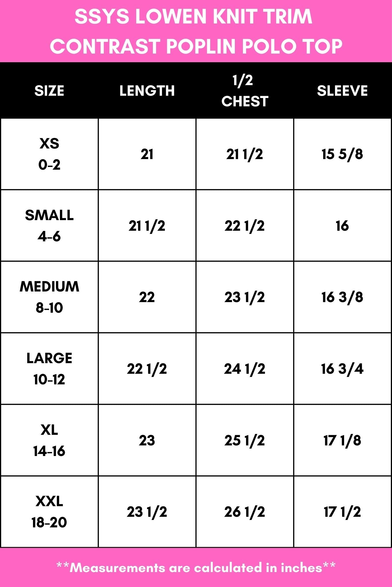 SSYS Lowen Knit Trim Contrast Poplin Polo Top In Robin Blue