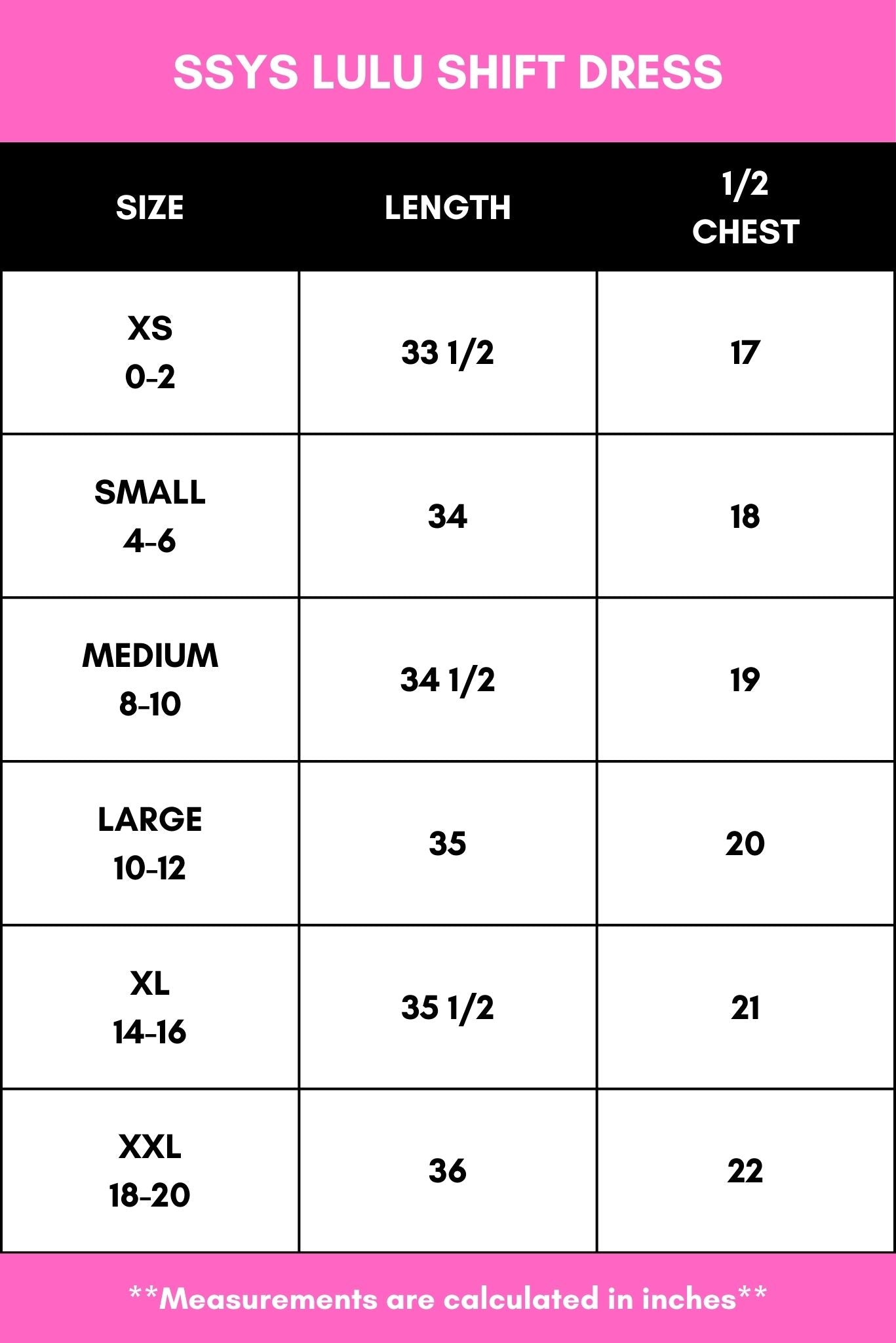 SSYS Lulu Multicolor Wavy Shift Dress