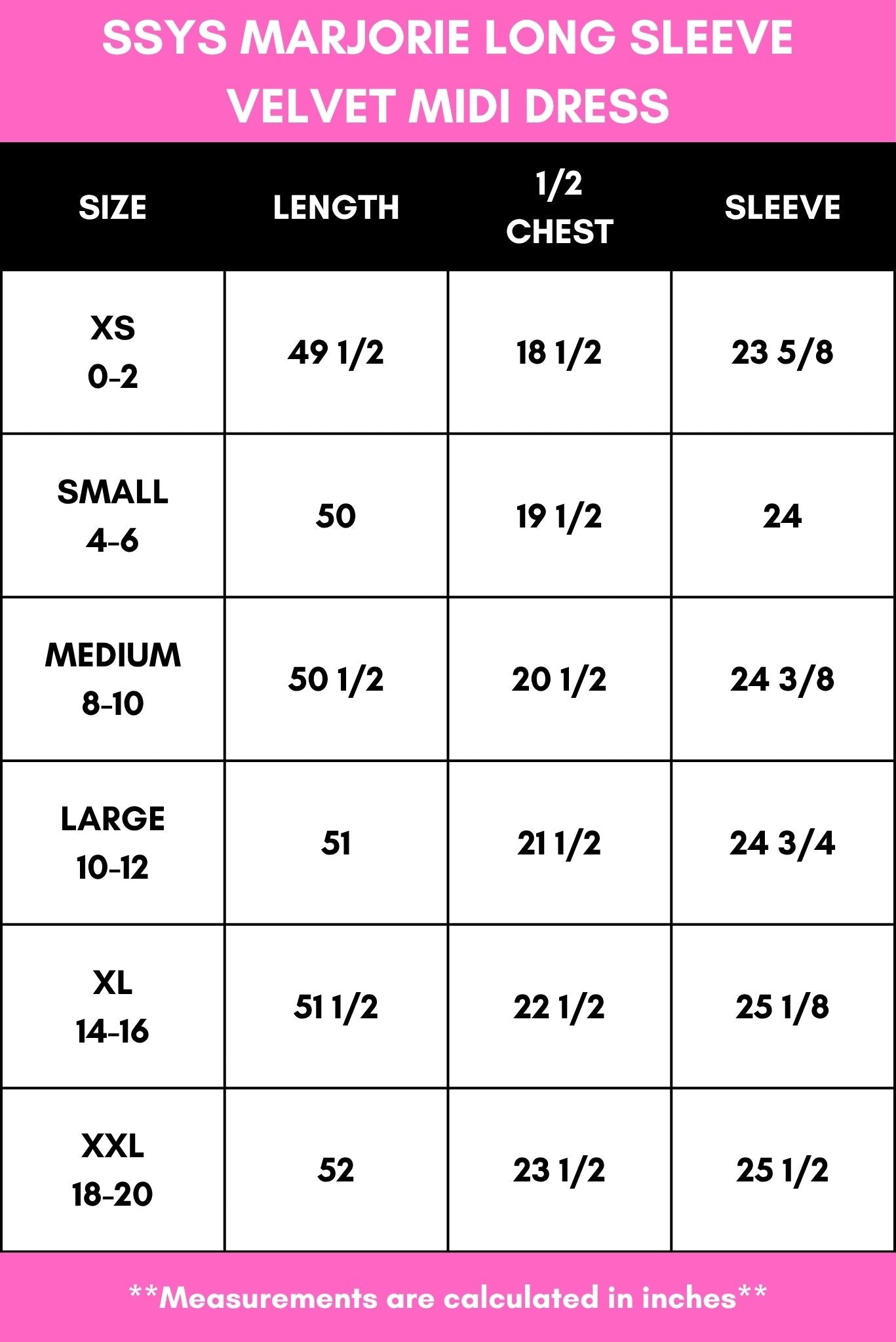 SSYS Marjorie Long Sleeve Velvet Midi Dress In Olive