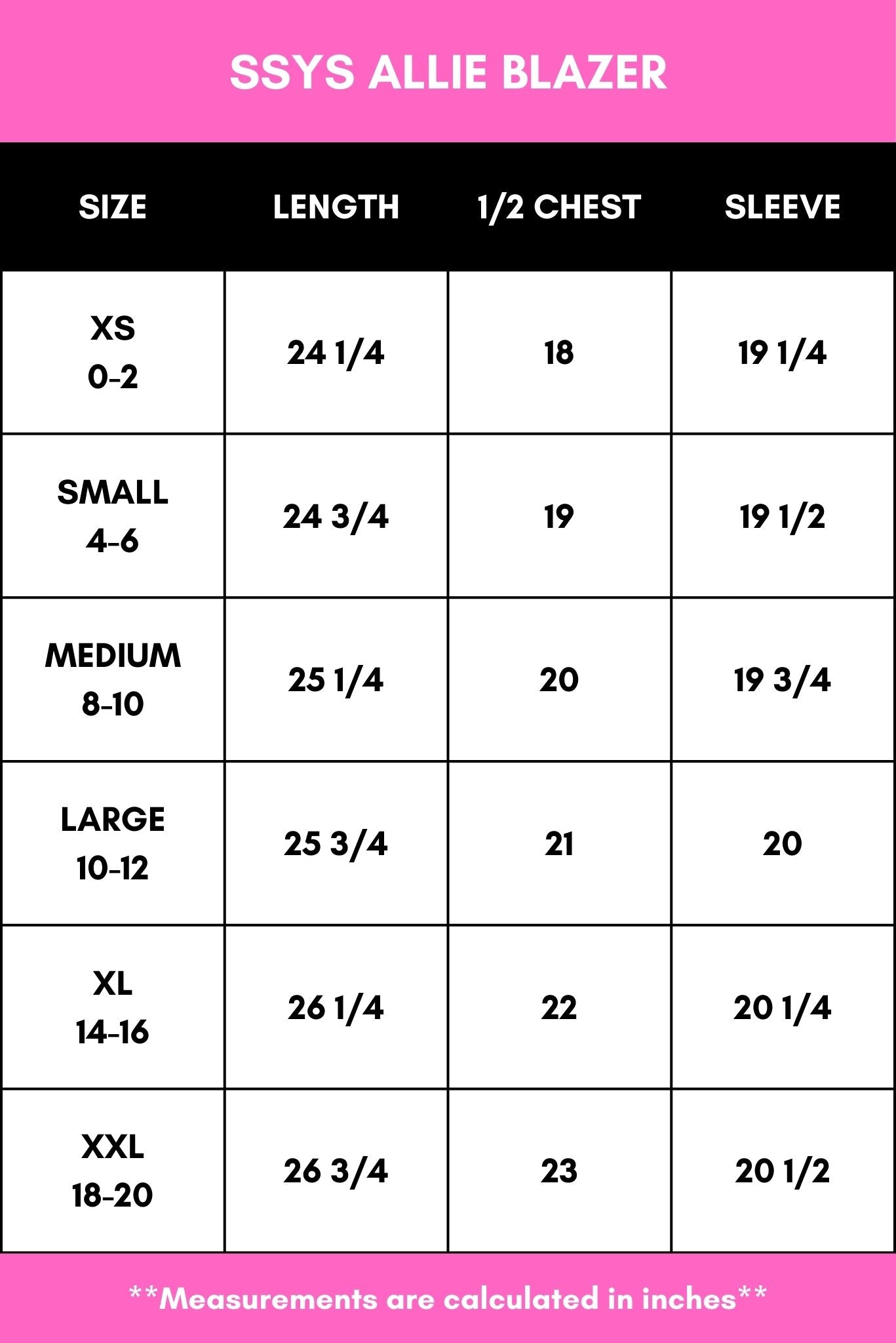 SSYS Allie Contrast Liner Blazer In Green