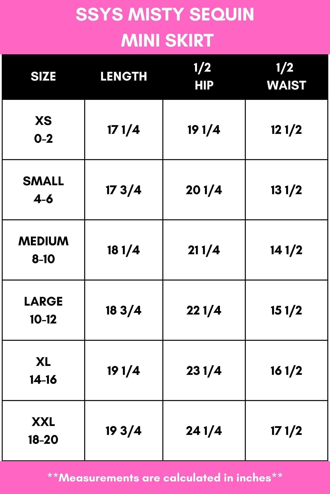 SSYS Misty Silver Sequin Mini Skort