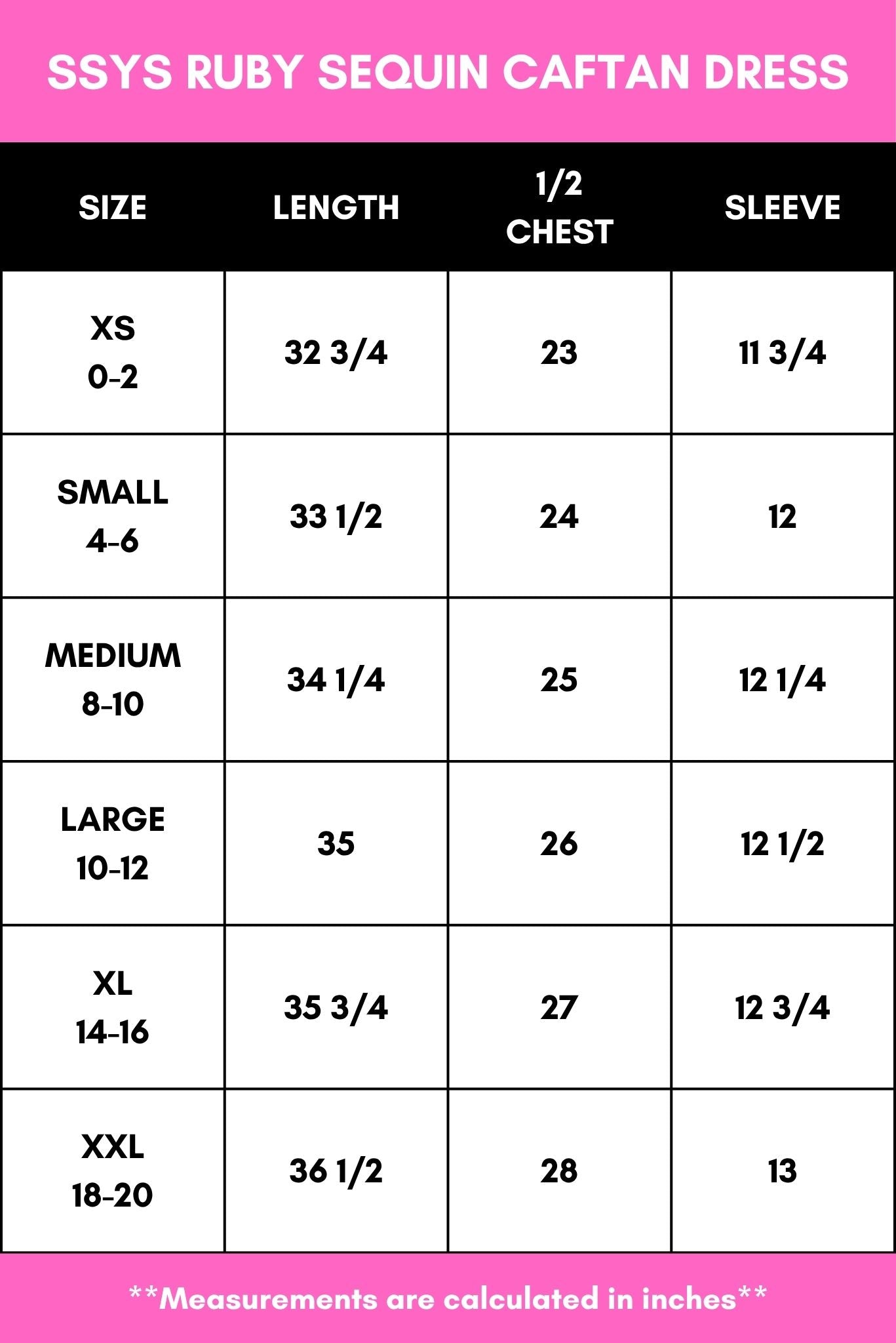 SSYS Ruby Sequin Caftan Dress In Pastel Floral Sequin