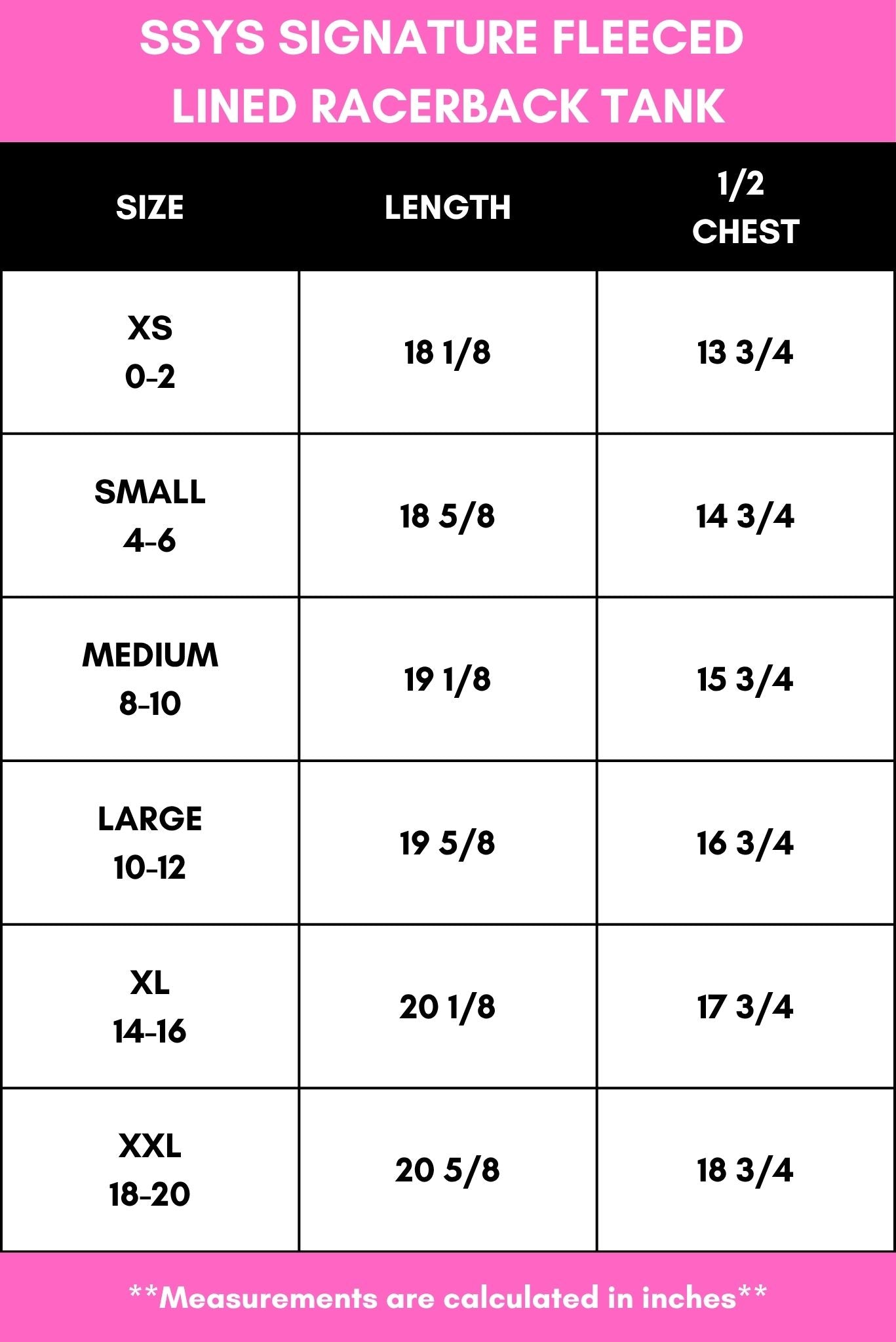 SSYS Signature Fleeced Lined Racerback Tank In Taupe *FINAL SALE*