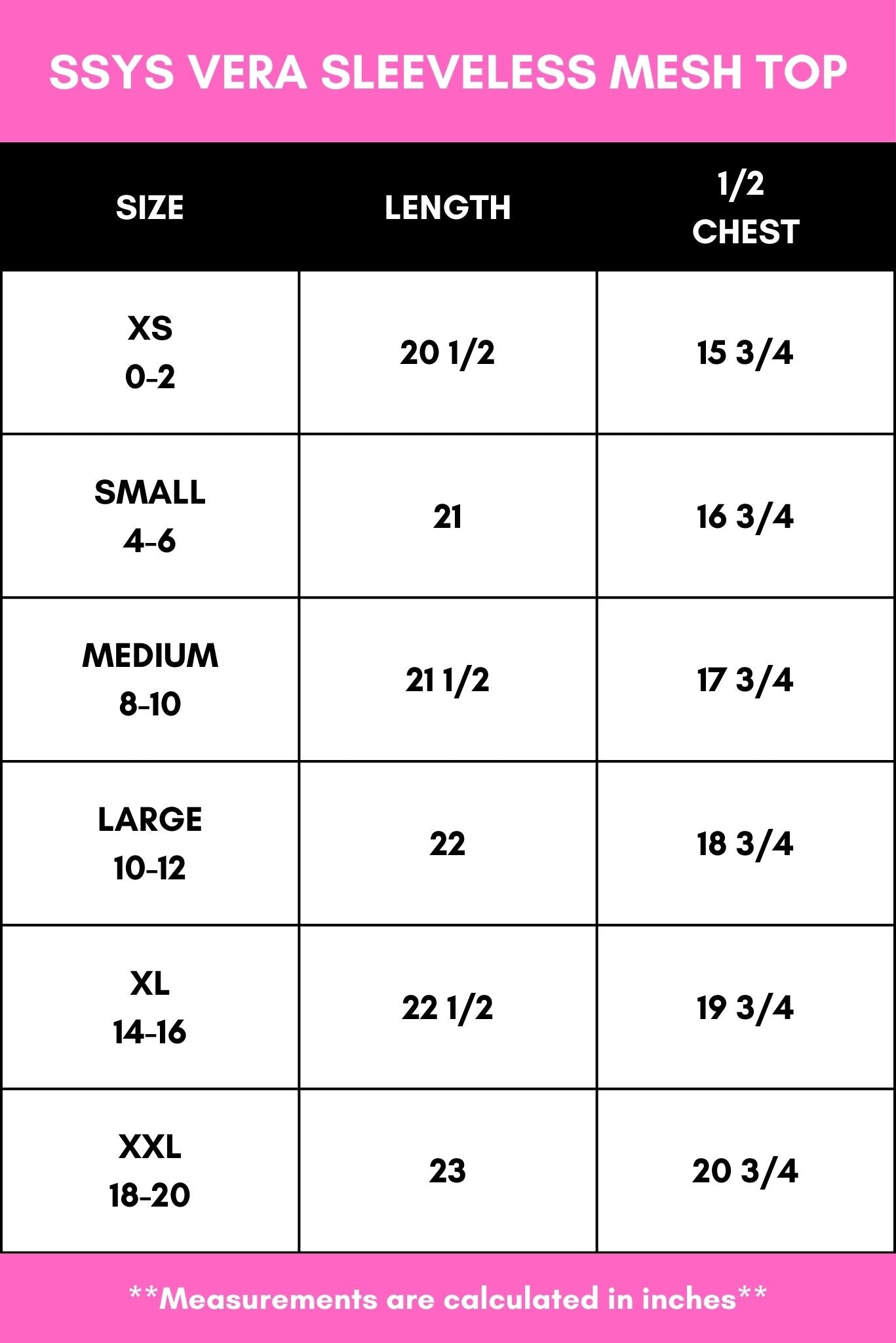 SSYS Vera Sleeveless Mesh Top In Dark Brown Bandana