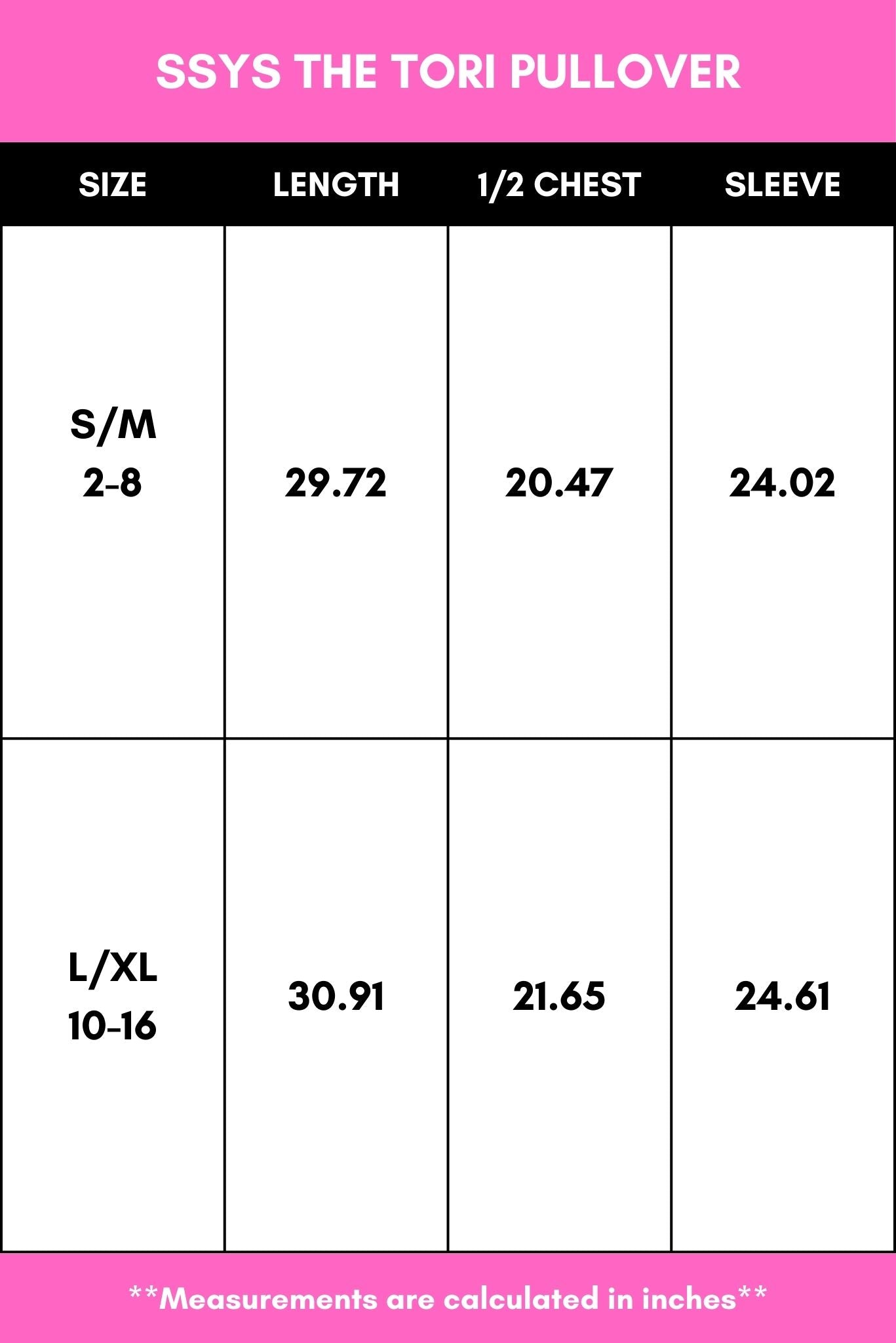 SSYS Tori Exaggerated Collar Zip Knit Pullover In Autumn Cream