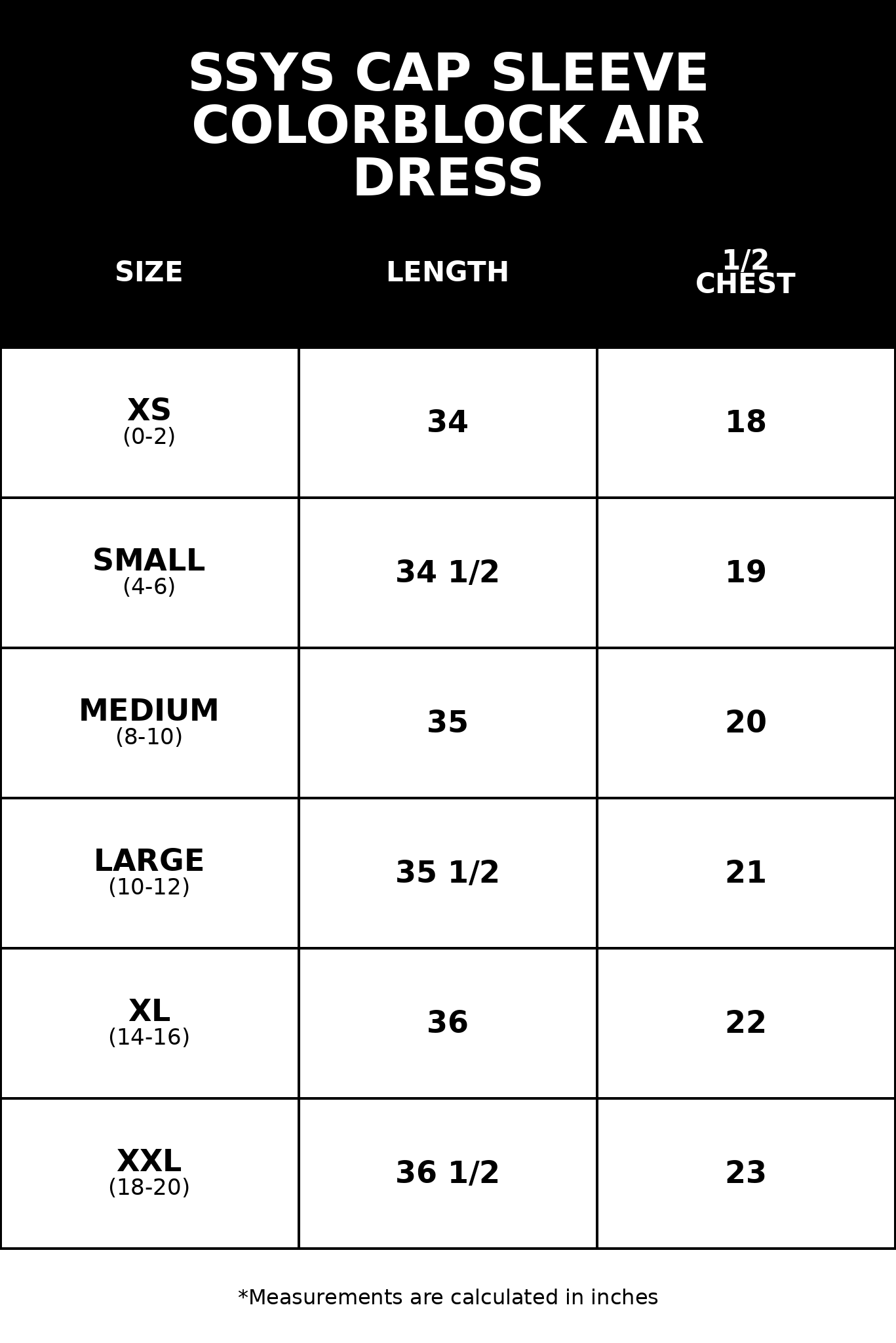 SSYS Cornflower and Lime Cap Sleeve Colorblock Air Dress