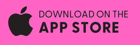 Get our app in the apple store!