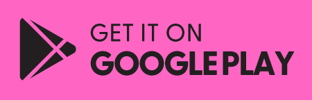 Get our app on google play