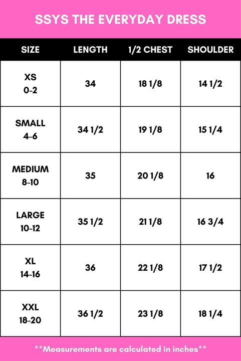 SSYS Everyday Dress In Ivory Animal