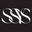 logo of SSYS | Online Boutique: Cute and Trendy Women's Fashion
