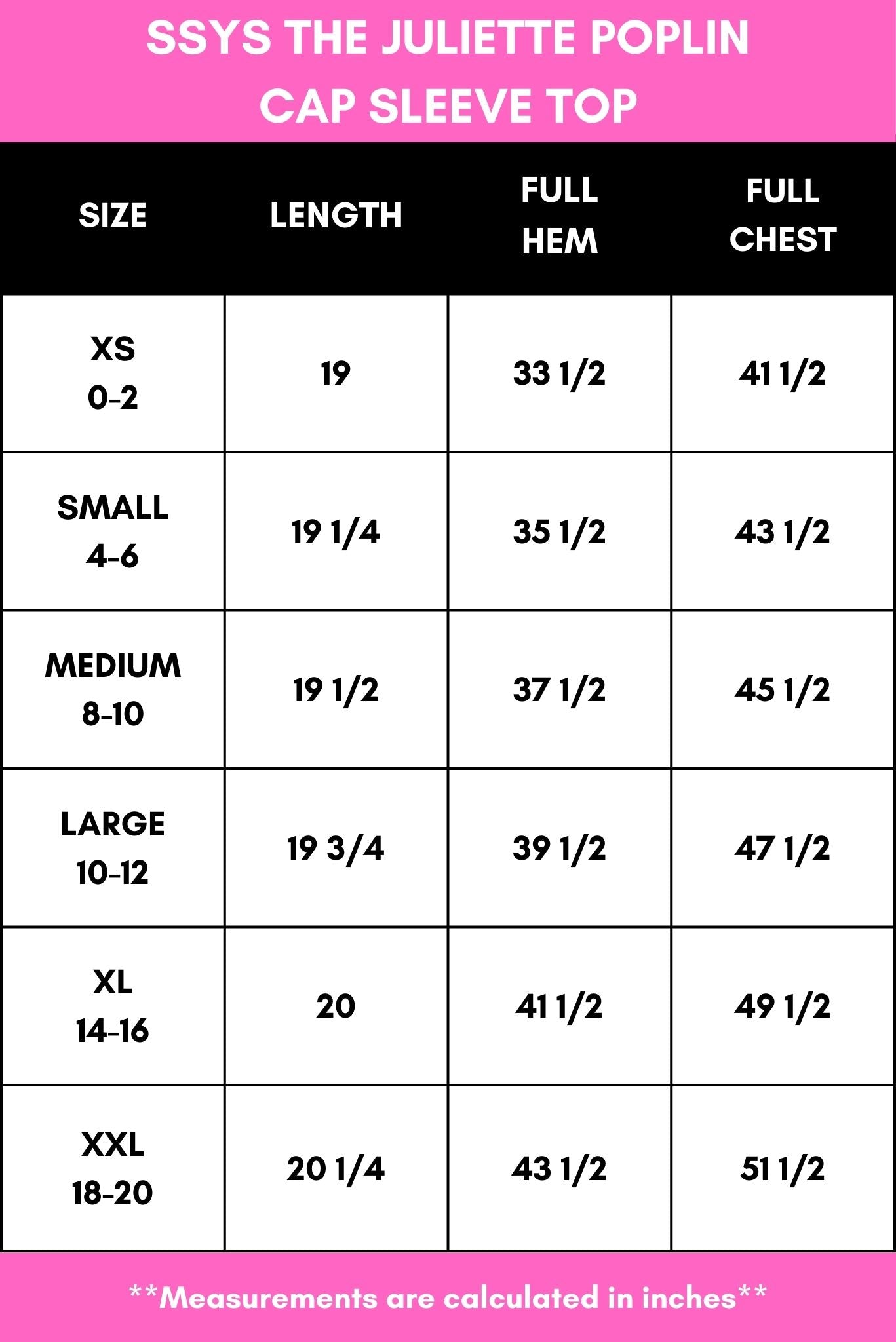 SSYS Juliette Light Pink Gingham Poplin Cap Sleeve Button Down Top