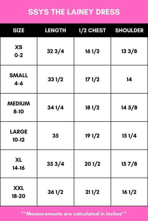 SSYS Lainey Animal Everyday Puff Sleeve Drop Waist Dress In Black