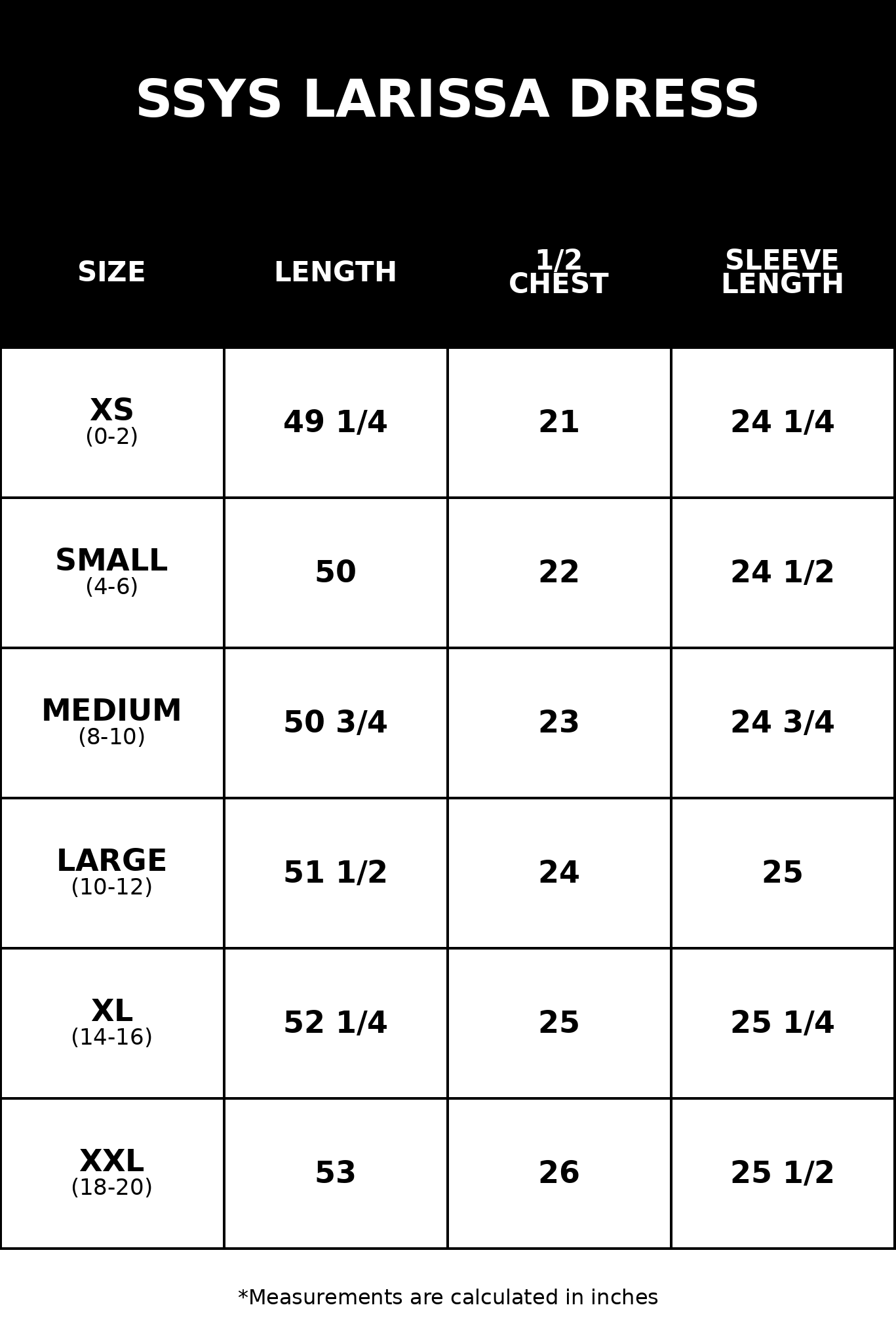 SSYS Larissa Printed Poplin Shirt Dress In Moonlight Canopy